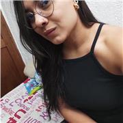 Profesora de educación inicial, experiencia con niños para la diferentes áreas del desarrollo